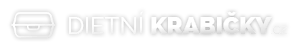 Dietní krabičky